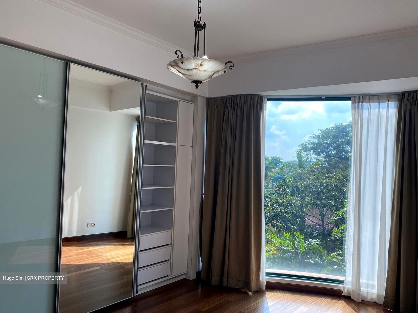 Thomson 800 (D11), Condominium #426394061